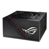 Sursa Full Modulara ASUS ROG STRIX, 1000W, 80 Plus Gold (Negru)