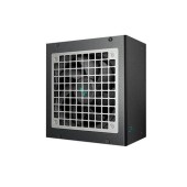 Sursa full modulara Deepcool PX1300P 1300W, Negru