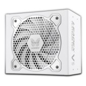 Sursa full modulara Super Flower Leadex V Platinum PRO 1000W, Alb