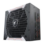 Sursa GIGABYTE Aorus P750W, 80+ Gold, 750W, Full Modulara (Negru)