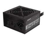 Sursa GIGABYTE P450B, 80+ Bronze, 450W