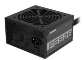  Sursa GIGABYTE P550B, 80+ Bronze, 550W