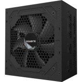 Sursa GIGABYTE UD750GM PG5, ATX, 80+ Gold, 750W, Full Modulara (Negru)