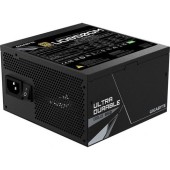 Sursa GIGABYTE UD850GM, 80+ Gold, 850W, Full Modulara