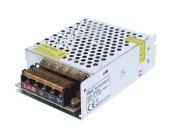 sursa in comutatie ac-dc 25w 5v 5.0a well