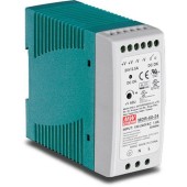 Sursa Industriala Trendnet TI-M6024, 60W