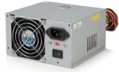 Sursa Inter-Tech SL-500C, 500 W, 80 mm, ATX, Bulk