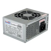 Sursa LC-Power LC200SFX V3.21, 200 W, PFC Pasiv