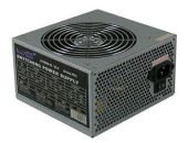 Sursa LC-Power LC500H-12 V2.2, 500W, Ventilator de 120mm