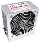 Sursa Modecom Logic ZAS-LOGI-LC-500-ATX-PFC, ATX, 500W