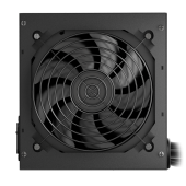 SURSA NJOY Synergy 750 bulk ATX
