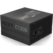 Sursa NZXT C Series C1200 V2, 1200W