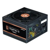 Sursa PC Zalman Gigamax III, 750W, 80+Bronze, 12cm, ATX 3.0