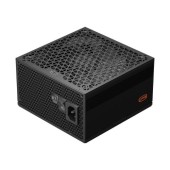 Sursa PCCooler „YN750”, 750W, 80 PLUS GOLD, Modulara, Ventilator 135mm (Negru)