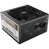 Sursa Raijintek Cratos 1000, ATX, 80+ GOLD, 1000W, 1x 120mm, PCIe 5.0, Full Modulara (Negru)