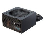 Sursa Seasonic G12 GM-650, 650W, 80 PLUS Gold, Semi Modulara (Negru)