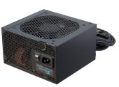 Sursa Seasonic G12 GM-850, 850W, 80 PLUS Gold, Semi Modulara (Negru) 