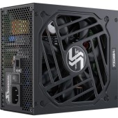 Sursa Seasonic Vertex PX-750, 80+ Platinum, Full modulara, 750W, ATX (Negru)