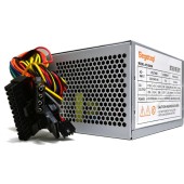 Sursa Segotep ATX-500W 500W