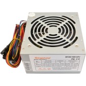 Sursa Segotep ATX-500W12, 500W