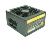 Sursa Segotep SG-600B, 500W, 80 PLUS Bronze