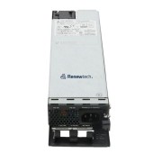 Sursa Server Cisco PWR-C1-715WAC-P, 715 W, AC, 80+ Platinum, Hot-Plug