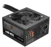 Sursa Sharkoon SHP Bronze, 600W, 80+ Bronze 