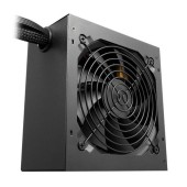 Sursa Sharkoon SHP BRONZE 700W, 80 PLUS Bronze, 700W, ATX, PFC Activ