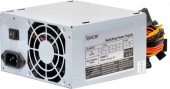 Sursa SPACER 500W SPS-ATX-500
