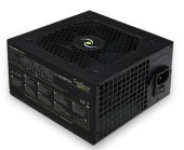 Sursa Tecnoware FAL506FS12B, 500W, ATX