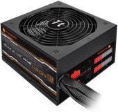 Sursa Thermaltake Smart SE 530W