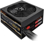 Sursa Thermaltake Smart SE 630W, 80 Plus Gold (Modulara)