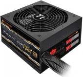 Sursa Thermaltake Smart SE 730W, 80 Plus Gold (Modulara)