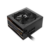 Sursa Thermaltake Smart SE2, 500W, Modulara (Negru)