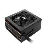 Sursa Thermaltake Smart SE2, 700W, Modulara (Negru)