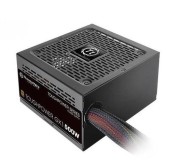 Sursa Thermaltake Toughpower GX1 500W PSU, 80+