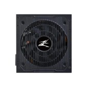 Sursa Zalman ZM500-TXII 80 PLUS, 500W