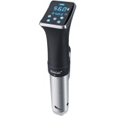 SV 80 Sous-Vide cooker rod