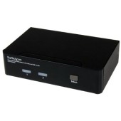 SV231HDMIUA 2 PORT USB HDMIIN