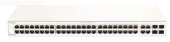 Switch D-LINK DBS-2000-52, Gigabit, 52 Porturi