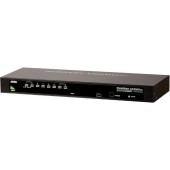 Switch KVM CS1308