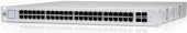 Switch Ubiquiti US-48-500W, Gigabit, 48 Porturi, PoE