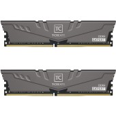 T-Create Expert Black DDR4 32GB 3200MHz CL16 Dual Kit