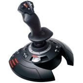 T-FLIGHT STICK X PS3/ PC