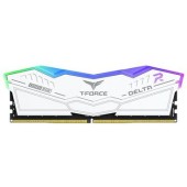 T-Force DELTA RGB DDR5 32 GB 5600MHz CL36