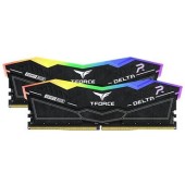 T-Force DELTA RGB DDR5 32 GB 7200 MHz CL34