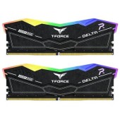 T-Force DELTA RGB DDR5 32GB 5600MHz CL36