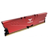 T-Force Vulcan Z 8GB DDR4 3600MHz CL18