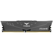 T-Force Vulcan Z Grey 32GB DDR4 3200MHz CL16