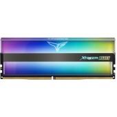 T-Force XTREEM ARGB 16GB DDR4 3200MHz CL16 Dual Channel kit